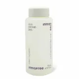 스킨 170ml 촉촉한스킨 한란스킨 얼굴토너