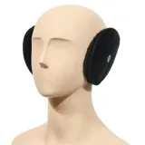 다인 소재 귀마개 수면용귀마개 귀도리