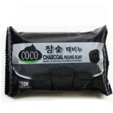 성원 참숯때비누 세안비누 샤워비누