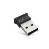 블루투스 usb 동글 블루투스 5.0 동글 초소형 저전력 수신기 무선 노트북 컴퓨터 스피커 이어폰 프린터
