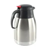 1.5L 진공 보온 주전자 / 스테인리스 주전자