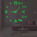 신수제품 안경 보관 디스플레이 박스 휴대용 광학 41