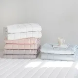 소소한습관 업소용 도매 누빔이불 다이아나 극세사
