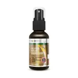 내츄럴플러스 프로폴리스 스프레이 30ml