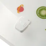 베스트 도큐먼트 파일백 3p세트 손잡이 문서보관