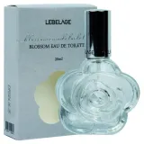 르베라쥬 블라썸 오드트왈렛 4호 20ml