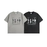 니치 오리지널 디자인 노란색 신발 여성 다용도 12