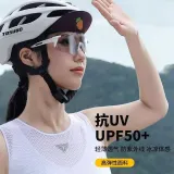 여성 사이클링 속건 조끼 통기성 이너 로드 베이스