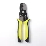 2in1 케이블 스트리퍼 / 와이어스트리퍼