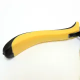 펜치(소)(12cm) / 크롬합금 펜치