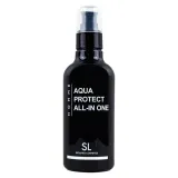 설려 옴므 아쿠아 올인원 로션 250ml
