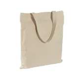 캔버스 무지 에코백(20x22cm) 가방만들기 무지가방