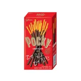 포키 초코 46g