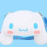 시나모롤 크로스백 2XL 여학생가방 캐릭터가방 데일리가방