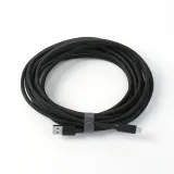 케이 USB-A to C타입 고속충전케이블(5M) PD충전
