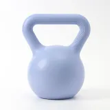 힙바디 피트니스 케틀벨 6.8kg 홈트레이닝 캐틀벨