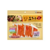 맘쿡 오리 안심슬라이스300g x5개