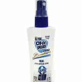 모기 기피제 100ml 모기퇴치 바르는모기기피제 진드기기피제
