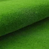 그린데코 인조잔디 벽장식 가짜 이끼매트 100cm