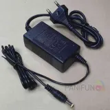 퍼니 어댑터 DC12V 아답터 직류전원공급장치 직류전원장치12V
