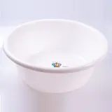 세숫대야 5호 욕실 바스켓 목욕 대야 리빙용품