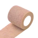 붕대 밴드 5cm 고정밴드 손가락테이프