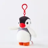 핑구 기본 캐릭터 인형 키링 가방고리 핑가 10cm