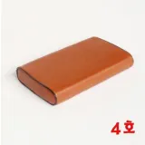 아동용 소아 진찰 레자 한의원 쿠션 병원용 베개 4호