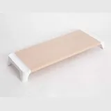모니터받침대 모니터거치대 컴퓨터모니터받침대 모니터다이