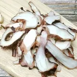 VGC 가문어슬라이스 1kg 가문어다리