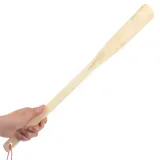 대나무 구두주걱