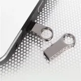 메탈 링 USB 64 128 GB 3.0 사진백업 백업 개인용