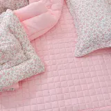 소소한습관 도매 업장용 카페트 르블랑 극세사