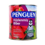 팽귄 구운 파프리카 2.9kg