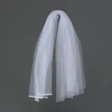 간편설치 탈부착 테이프 방충망(130x150cm) 창문모기장