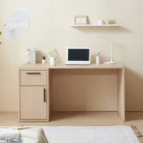 디포랙 USB형 책상 1400