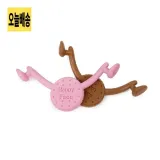 미소 교정기 미소짓는기계 미소교정기 미소만들기