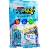 습기가 보인다 물먹는 뽀송 200g 1개입
