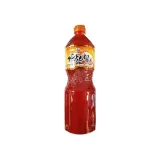 청우 탕수육 소스 1.9L