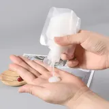 휴대용 튜브형 공병 100ml