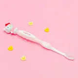 헬로키티 입체 칫솔 363169