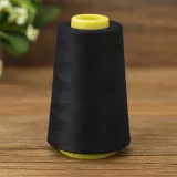 블랙 화이트 재봉실 옷수선 바느질 가정용 작업실 실