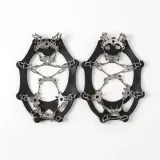 파워 24핀 스파이크 체인형 아이젠 255~275mm
