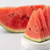 수박 5kg 과일선물 백일과일 땡모반