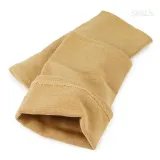 빅토스 종아리 보호대 종아리밴드 운동보호대