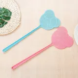 컬러 파리채 모기 파리 해충퇴치용 DD-10251