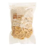 건바나나 1kg