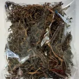 강원도 국산 건 건조 말린 산 나물 눈개승마 150g