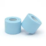 간편시공 틈새 방수테이프 2p 주방 욕실 곰팡이방지