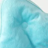 올바디 멀티 냉온 찜질팩 목 다리 배 소프트 젤팩